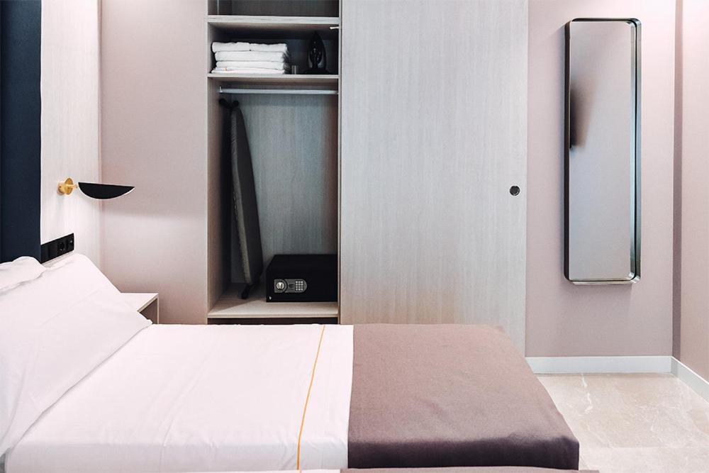 Estrella De Mar - Boutique Aparthotel *
