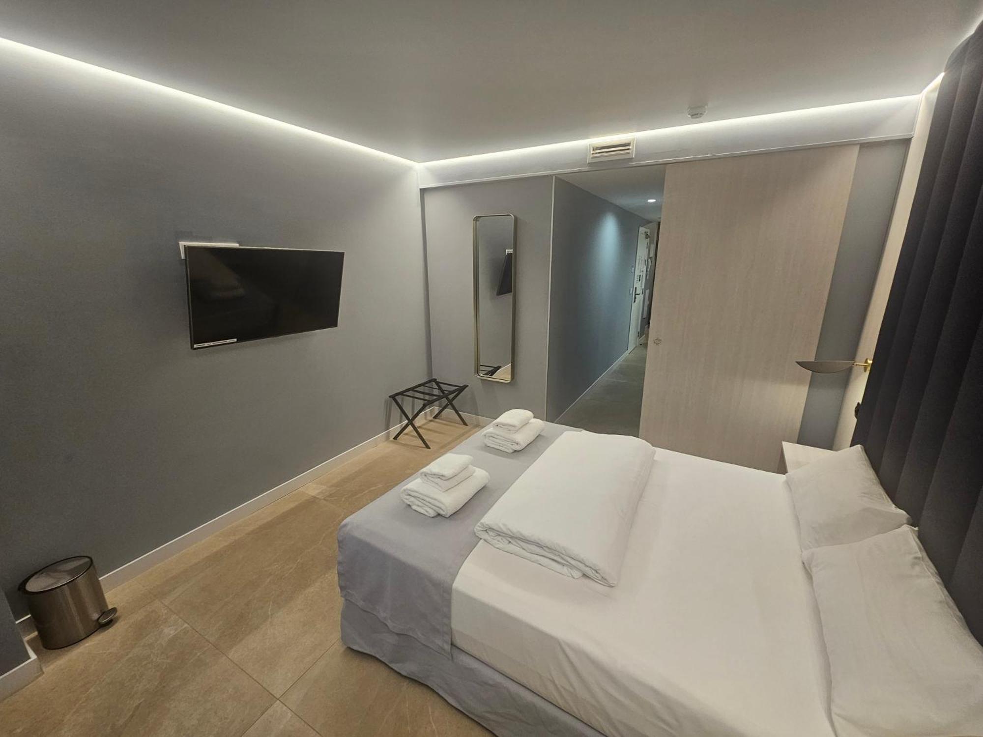 Estrella De Mar - Boutique Aparthotel Aparthotel *