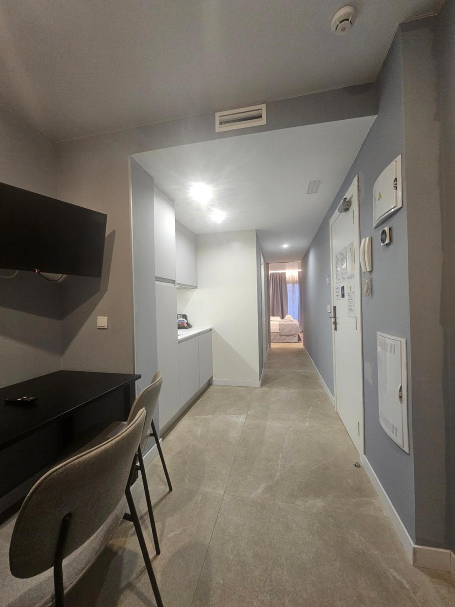Estrella De Mar - Boutique Aparthotel