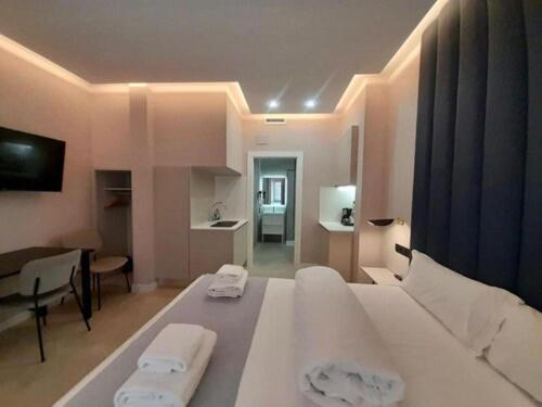 Aparthotel Estrella De Mar - Boutique Aparthotel *